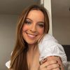 ivykatherine99