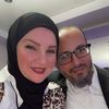 Bushra Sultan