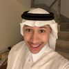 راشد بن عبدالعزيز