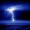 thunder7024