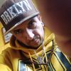 ricardovidela31