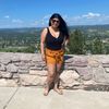 mamabear_305