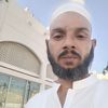 aslamsarwar7