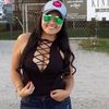 Bri Illescas