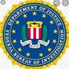 fbi7014