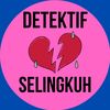 detektifselingkuh