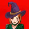blazing_wrath