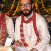 asim11019