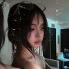 onestarviet
