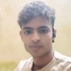 moneer_202