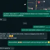 user067630557