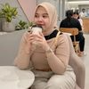 habibah_bibah6