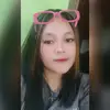 tiadevita_sari27