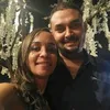 leocamilo84