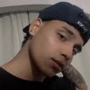 leonar2gc