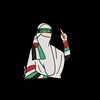 binte.naheed