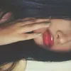 cristine_loh