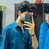 mr__umair8