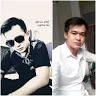nguoimientay68kl