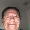 richiewbull