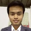 chaiyakh168