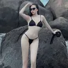 linbong11