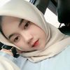 nyraaa10