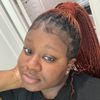 cherryola_._