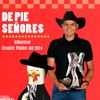Guido Penayo py