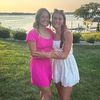 haley_29163