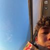 williamsvasquez00
