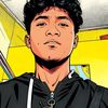 nenekgaming24
