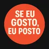 seeugosto_euposto