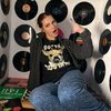 sophiag_0518