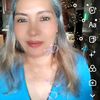 nelly_nelly7770