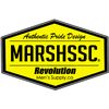 marshssc