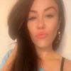 mariannes224