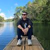 sam25saw15