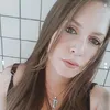 thaiszgomesz