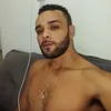 rafaelnh09