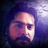uzerzubair