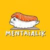 mentaialik