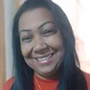 glauciabadaro1