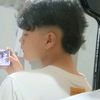 shiro7_.7