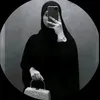 zamzm01