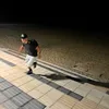 m1ck4d0