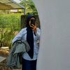 izvxzy