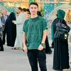 sd_sd23