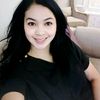 erlyy90