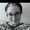 telle_the_cajun_queen